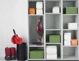 gorenje-svc216fr-czerwony-czas-pracy-bezprzewodowej-60-min