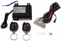 polski-autoalarm-barakuda-c1-z-wbudowana-blokada-zaplonu-zmienny-kod-keeloq
