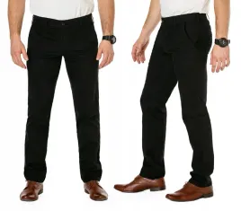 eleganckie-wizytowe-spodnie-meskie-bawelniane-chinosy-hunter-410-9-w39-l32