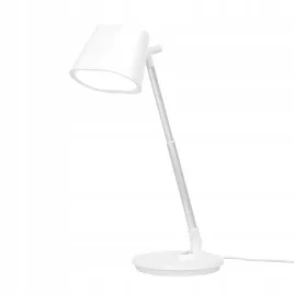 kaja-lampka-biurkowa-k-bl1527-bialy-z-serii-bolek