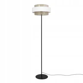 kaja-lampa-podlogowa-k-5275-z-serii-cezar