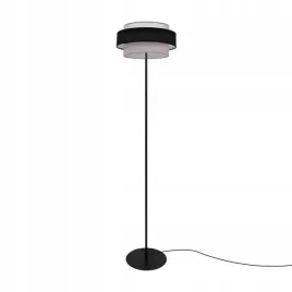 kaja-lampa-podlogowa-k-5175-z-serii-etela