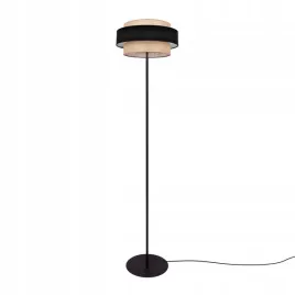 kaja-lampa-podlogowa-k-5235-z-serii-gato