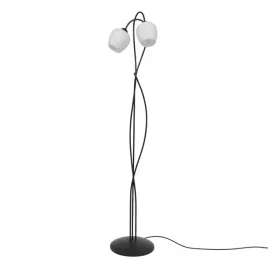 kaja-lampa-podlogowa-k-5188-z-serii-bella