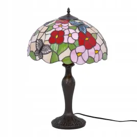 kaja-lampka-stolowa-k-g161386-z-serii-butterfly