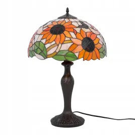 kaja-lampka-stolowa-k-g16814-z-serii-sunflower