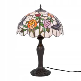 kaja-lampka-stolowa-k-g16835-z-serii-rose