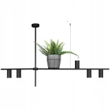 kaja-lampa-sufitowa-k-4757-z-serii-rocco