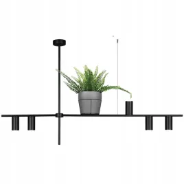 kaja-lampa-sufitowa-k-4757-z-serii-rocco