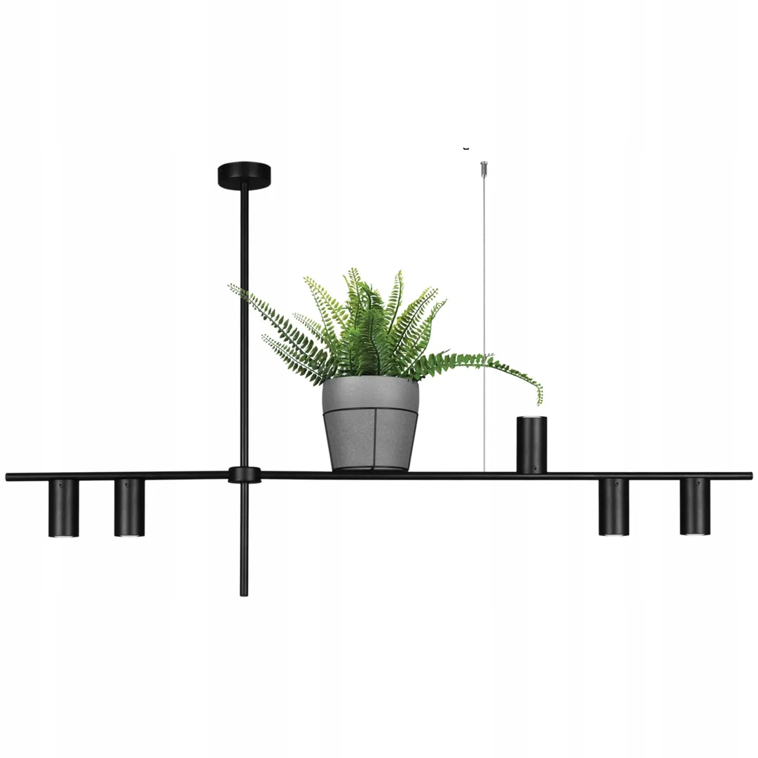 kaja-lampa-sufitowa-k-4757-z-serii-rocco