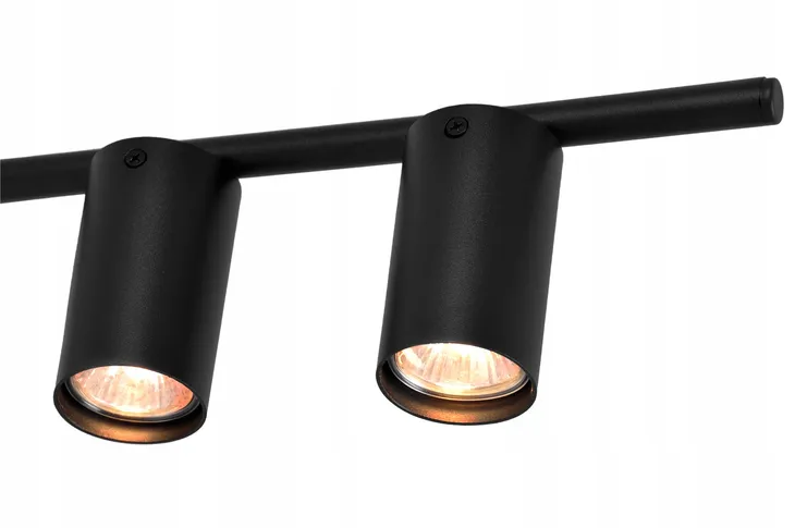 kaja-lampa-sufitowa-k-4757-z-serii-rocco-kolor-czarny