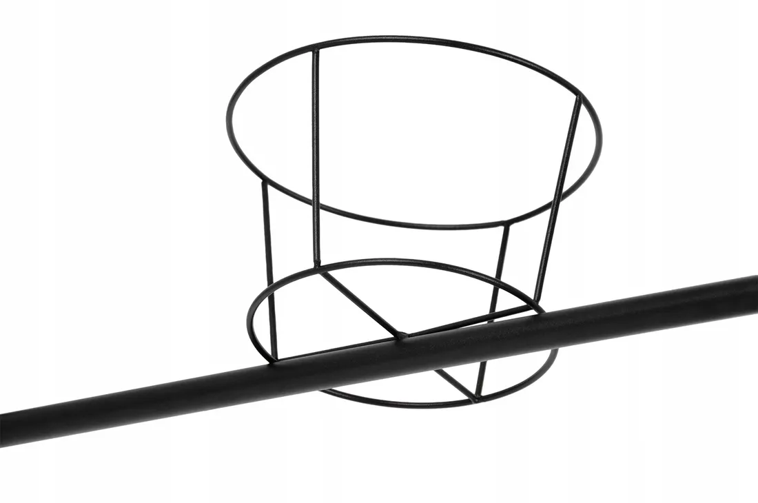 kaja-lampa-sufitowa-k-4757-z-serii-rocco-stan-nowy