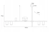 kaja-lampa-sufitowa-k-4757-z-serii-rocco-dlugosc-wysokosc-70-cm