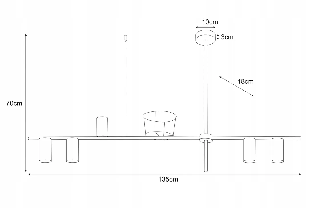 kaja-lampa-sufitowa-k-4757-z-serii-rocco-stan-nowy