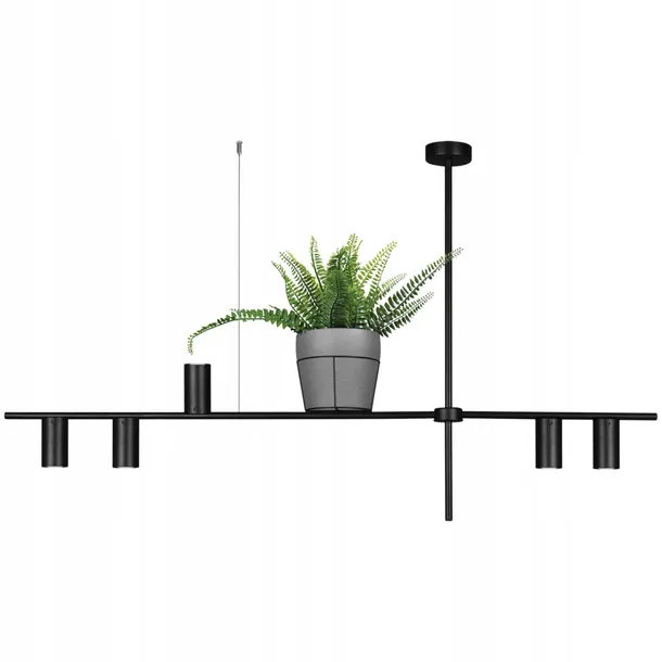 kaja-lampa-sufitowa-k-4757-z-serii-rocco-liczba-punktow-swiatla-5