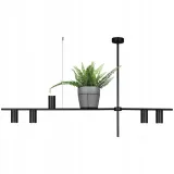 kaja-lampa-sufitowa-k-4757-z-serii-rocco-liczba-punktow-swiatla-5