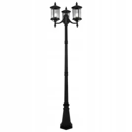 kaja-lampa-ogrodowa-stojaca-k-8223-z-serii-miami