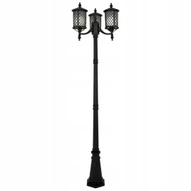 kaja-lampa-ogrodowa-stojaca-k-8218-z-serii-chicago