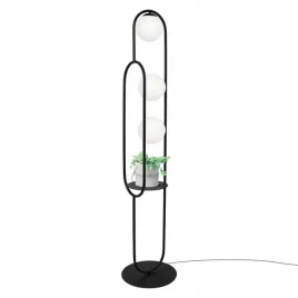 kaja-lampa-podlogowa-k-4963-z-serii-finestra