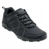 meskie-buty-canel-low-41-stan-nowy