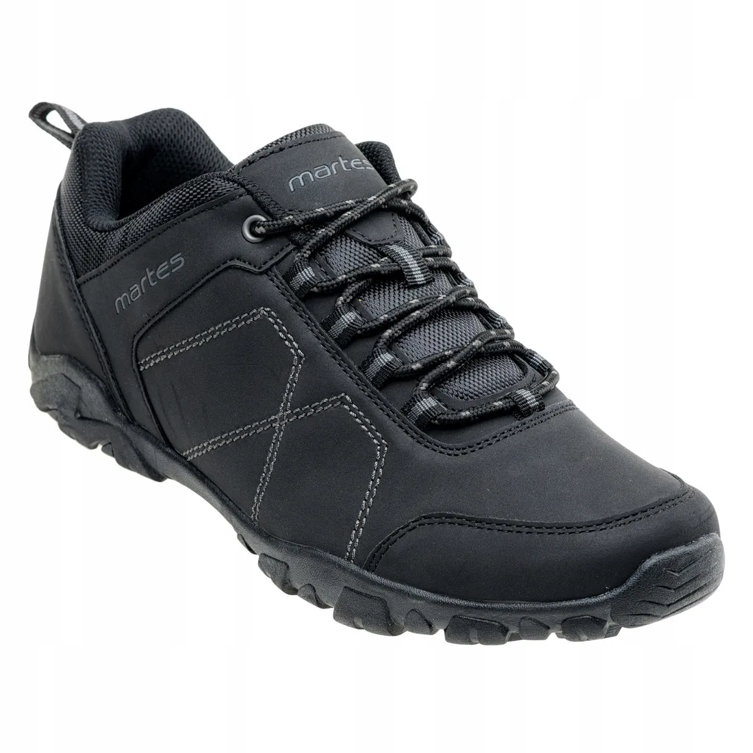 meskie-buty-canel-low-41