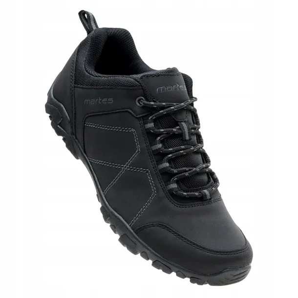 meskie-buty-canel-low-41-kod-producenta-10966-black