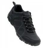 meskie-buty-canel-low-41-kod-producenta-10966-black
