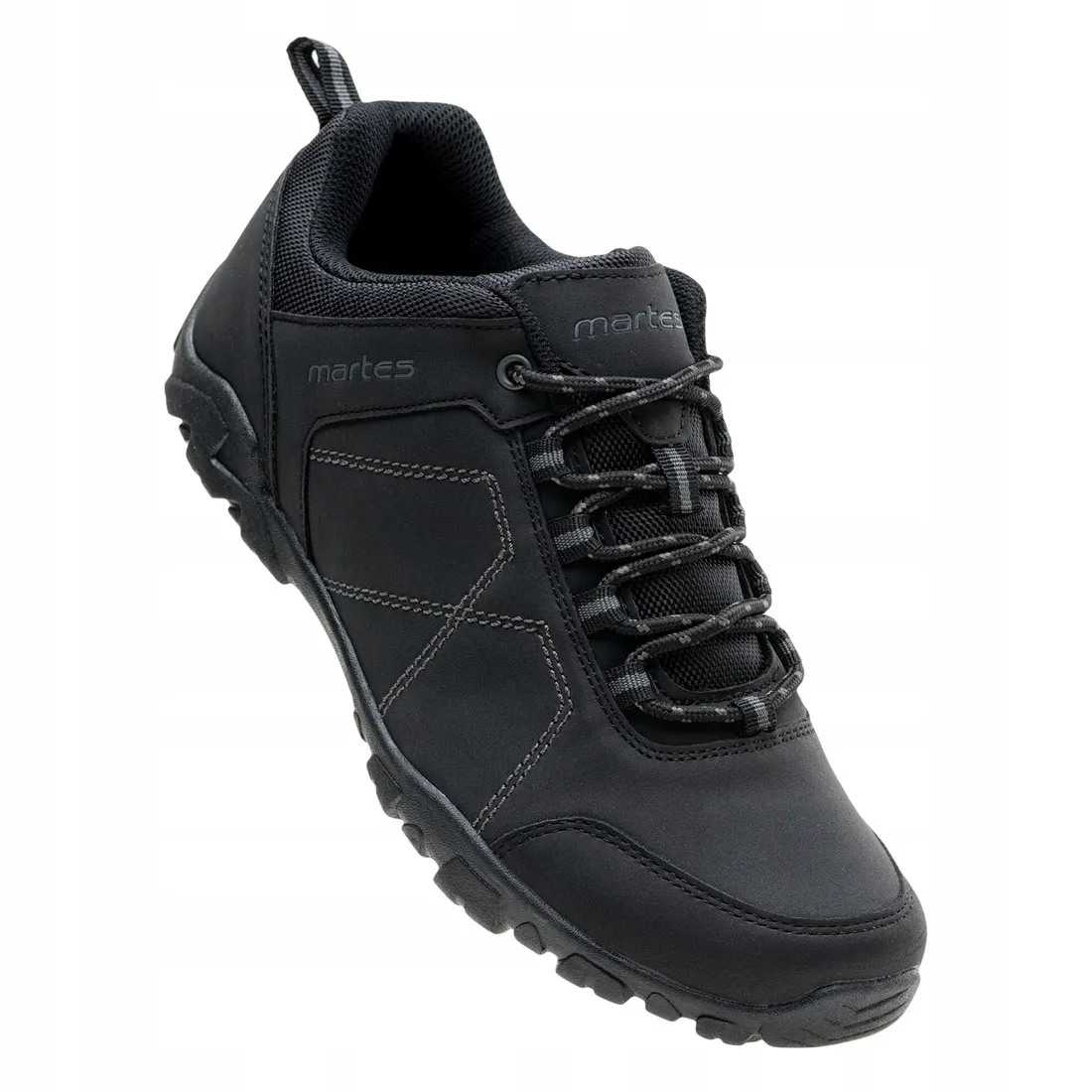 meskie-buty-canel-low-41-stan-nowy