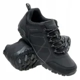 meskie-buty-canel-low-41-marka-martes