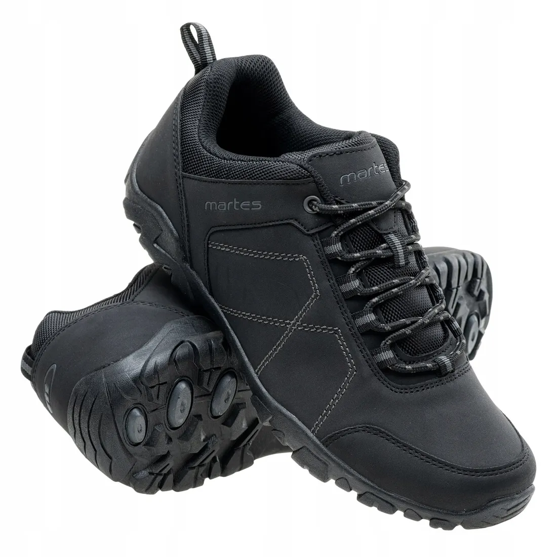 meskie-buty-canel-low-41