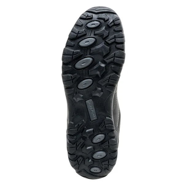 meskie-buty-canel-low-41-ocieplenie-nie