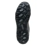 meskie-buty-canel-low-41-ocieplenie-nie