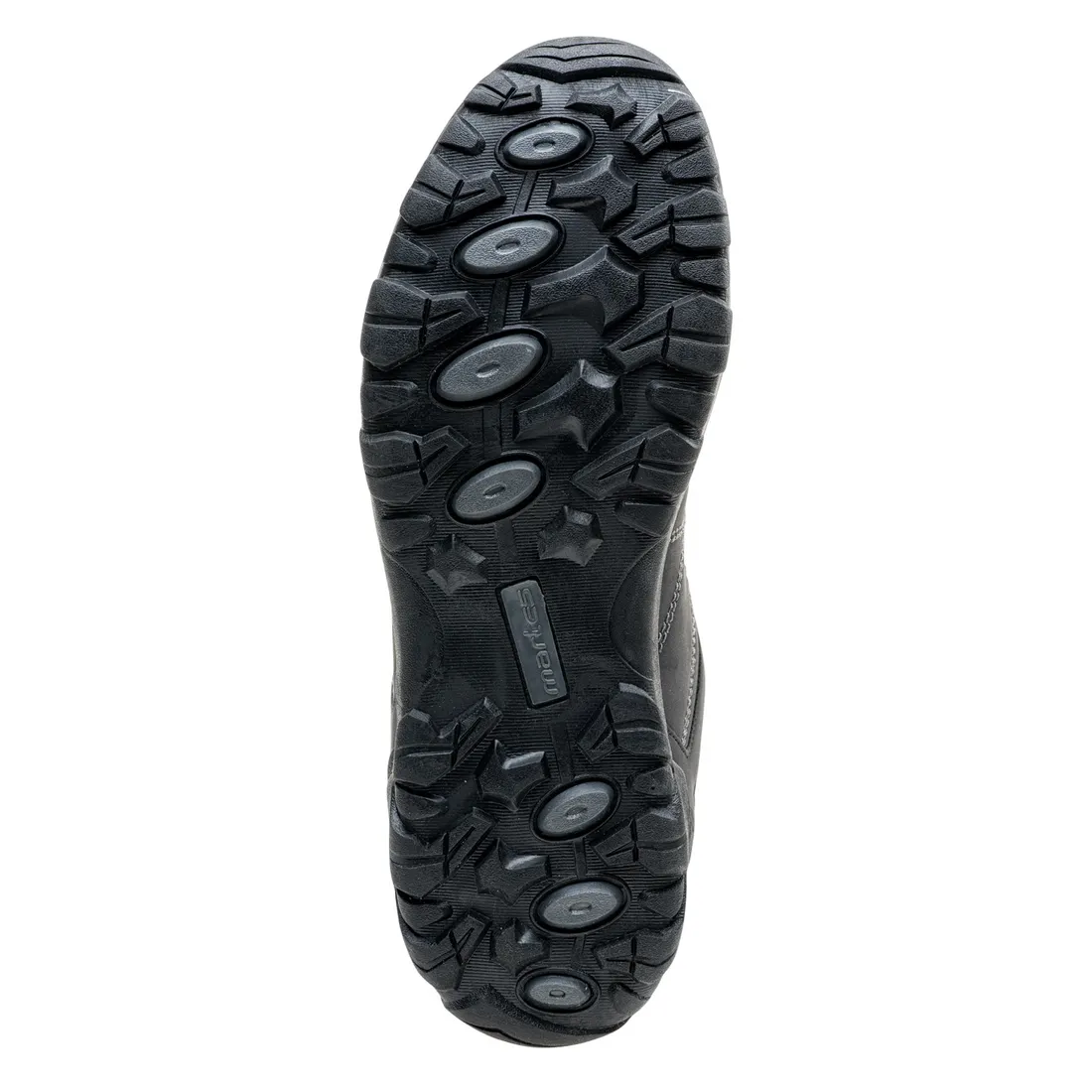 meskie-buty-canel-low-41-stan-nowy