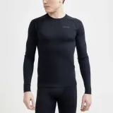 meska-bluzka-termoaktywna-core-dry-active-comfort-stan-nowy