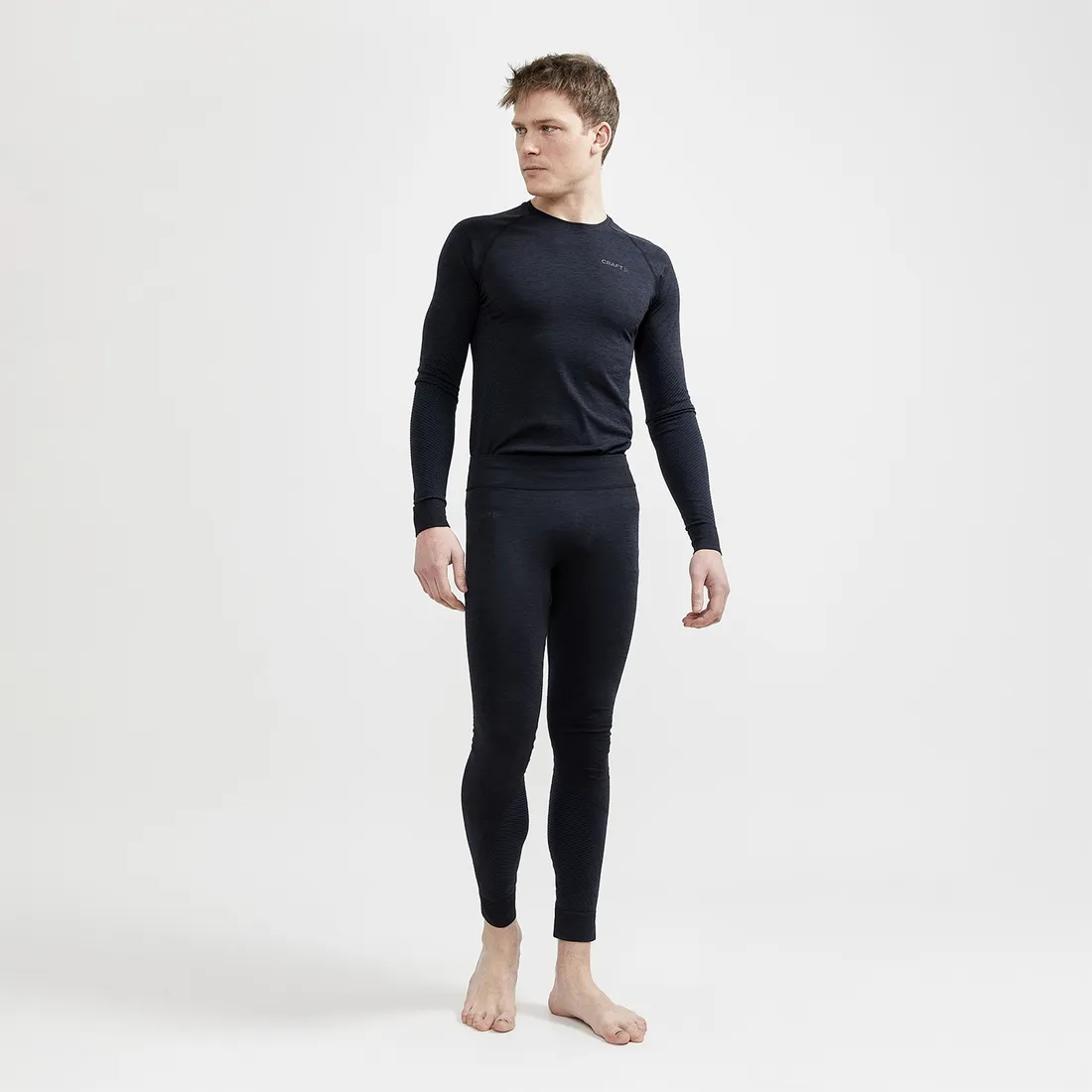 meska-bluzka-termoaktywna-core-dry-active-comfort