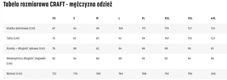 meska-bluzka-termoaktywna-core-dry-active-comfort-rekaw-dlugi-rekaw