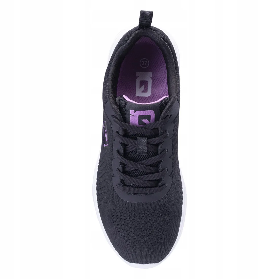 damskie-buty-alys-wmns-37
