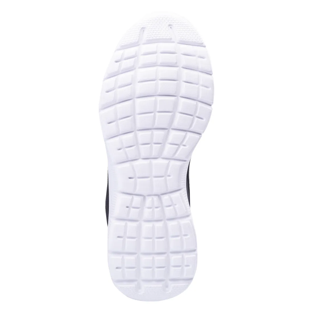 damskie-buty-alys-wmns-37-stan-nowy