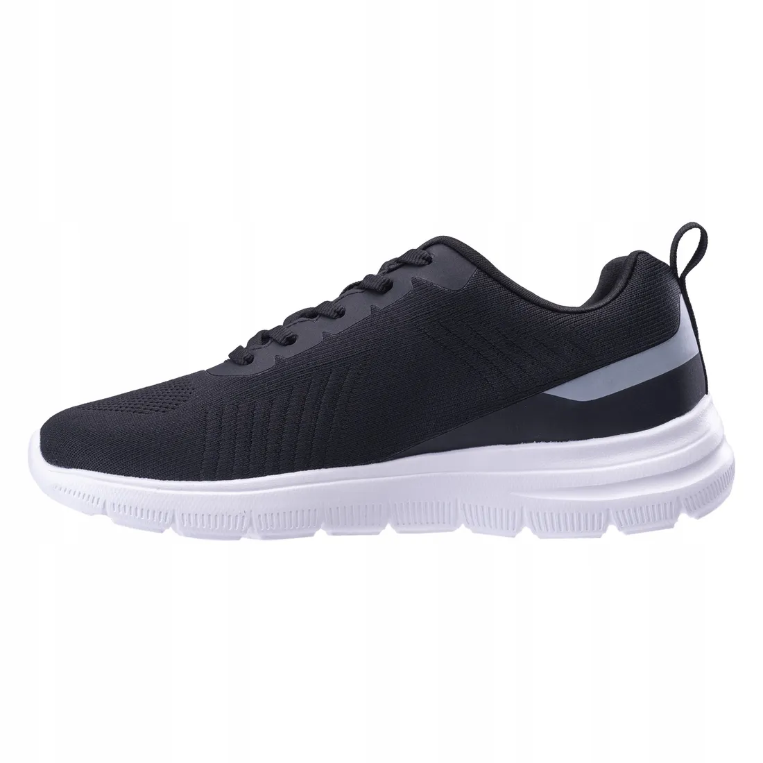 damskie-buty-alys-wmns-37-stan-nowy
