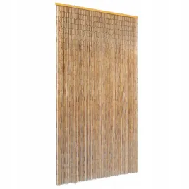 bambusowa-kurtyna-na-drzwi-100x220-cm-brazowa