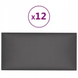 dekoracyjne-panele-scienne-szare-60x30-cm