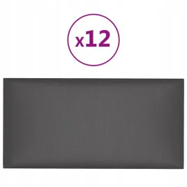 dekoracyjne-panele-scienne-szare-60x30-cm