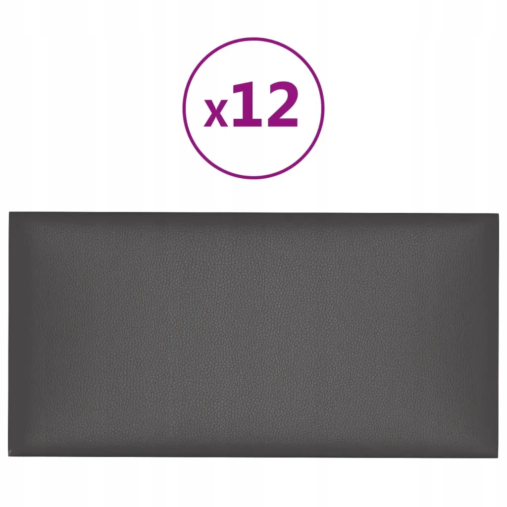 dekoracyjne-panele-scienne-szare-60x30-cm