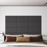 dekoracyjne-panele-scienne-szare-60x30-cm-stan-nowy