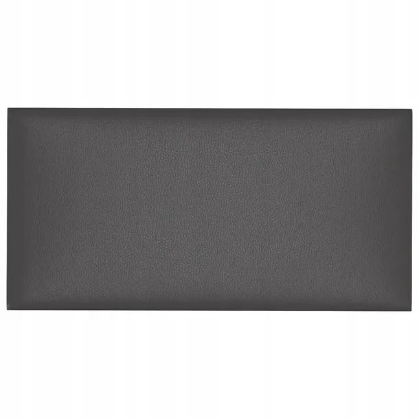 dekoracyjne-panele-scienne-szare-60x30-cm-bohater-inny