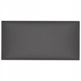 dekoracyjne-panele-scienne-szare-60x30-cm-bohater-inny