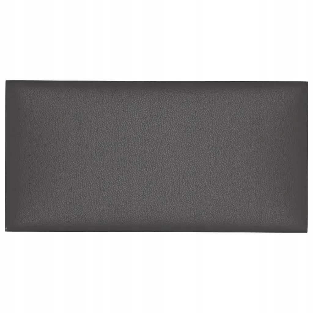 dekoracyjne-panele-scienne-szare-60x30-cm-stan-nowy