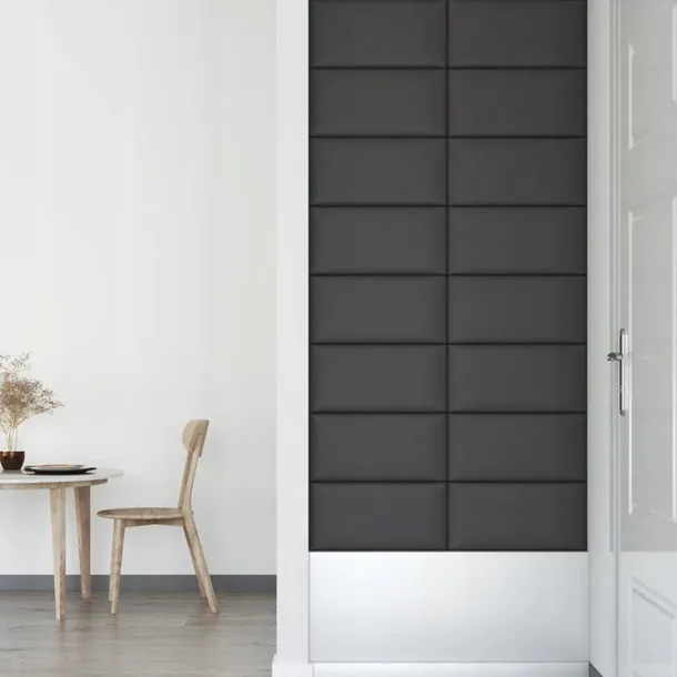 dekoracyjne-panele-scienne-szare-60x30-cm-dlugosc-60-cm