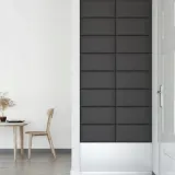 dekoracyjne-panele-scienne-szare-60x30-cm-dlugosc-60-cm