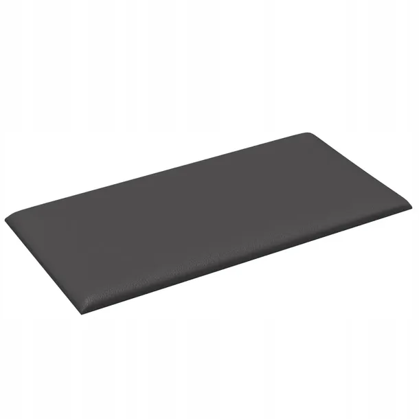 dekoracyjne-panele-scienne-szare-60x30-cm-kolor-szary